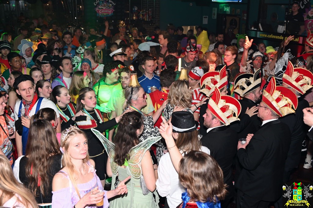 ../Images/Zondagavond carnaval 2026 011.jpg